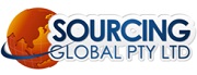 Sourcing Global Pty Ltd